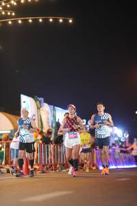 BIB: 
                            <button type="button" onclick="openModal(24502188)" class="btn btn-primary btn-sm float-right btn-popup" data-toggle="modal" data-target=".modal-high-quality">
                        <i class="fas fa-shopping-cart"></i> Add to Cart
                    </button>
                                            <button type="button" onclick="isThisMe(24502188, true)" class="btn btn-success btn-sm float-right btn-popup btn-isme hidden" data-toggle="tooltip" data-placement="bottom" title="นี่คือรูปของคุณใช่ไหม คลิกที่นี่เพื่อเอาเข้าอัลบั้ม">
                        <i class="fas fa-plus"></i> Add to album
                    </button>
                    <button type="button" onclick="isThisMe(24502188, false)" class="btn btn-warning btn-sm float-right btn-popup btn-isnotme hidden">
                        <i class="fas fa-ban"></i> Remove from album
                    </button>